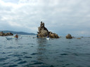 dscn5212.jpg
