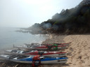 dscn5226.jpg