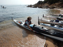 dscn5229.jpg