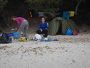 dscn5241.jpg