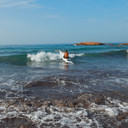 dscn5246a.jpg