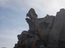 dscn5256.jpg