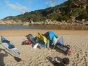 dscn5268.jpg
