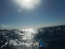 dscn5269.jpg