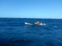 dscn5270.jpg