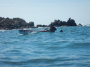 dscn5283.jpg