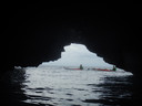 dscn5364.jpg