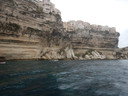 dscn5386.jpg