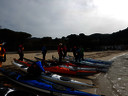 dscn6672.jpg
