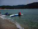 dscn6679.jpg
