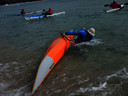 dscn6682.jpg