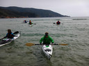 dscn6683.jpg