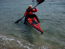 dscn6684.jpg