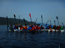 dscn6703.jpg