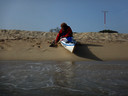 dscn6719.jpg