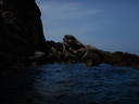 dscn6809.jpg