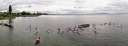 dji_0030-19_a_panorama_large_.jpg