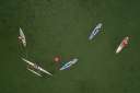dji_0109-52_large_.jpg