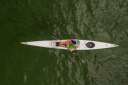 dji_0419-161_large_.jpg