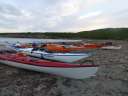 p1040687.jpg
